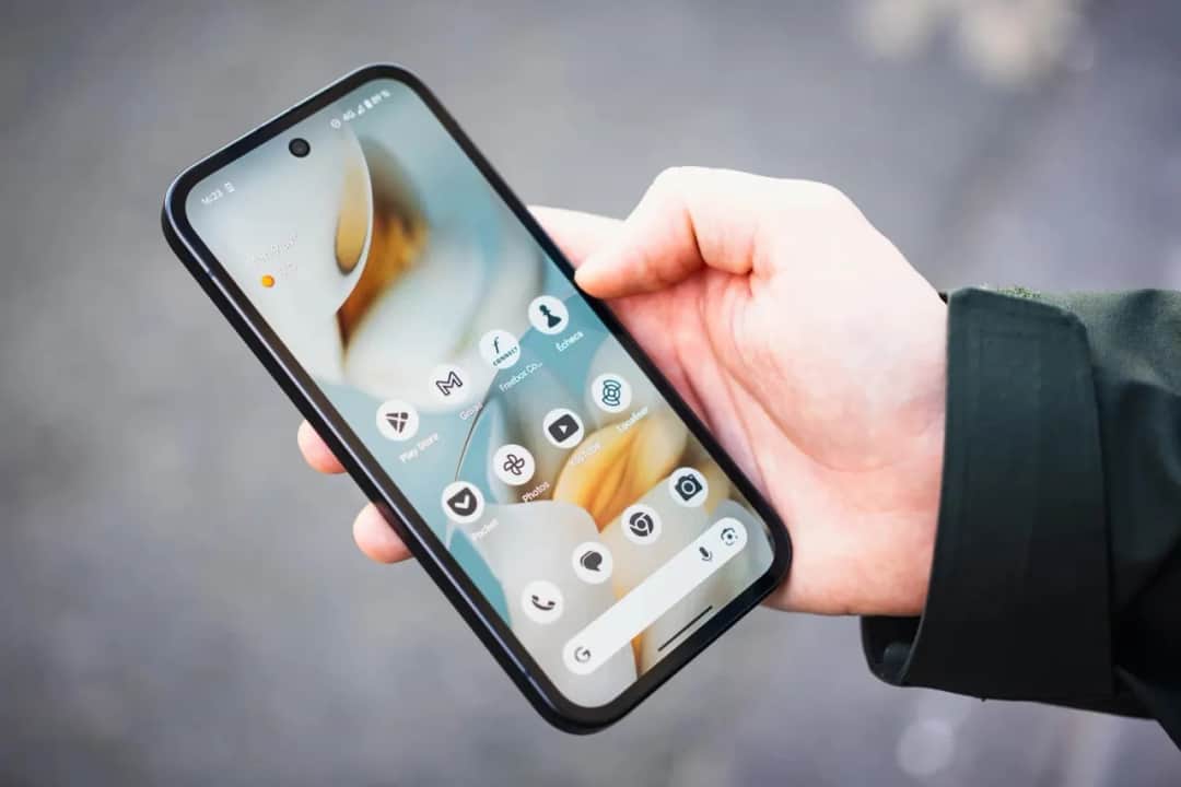 Les meilleurs smartphones de 2025 : évitez les erreurs de choix