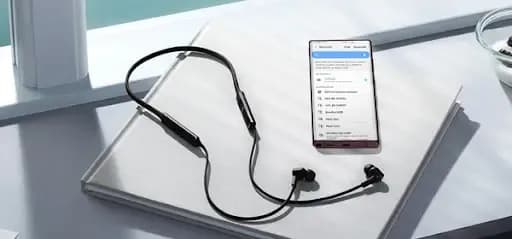 Comment connecter mes écouteurs sans fil facilement et sans tracas