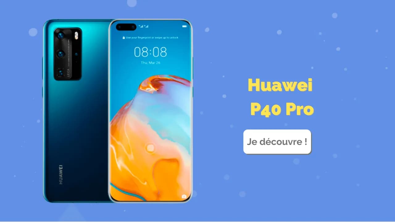 Les prix smartphone : comparez les meilleures offres pour économiser