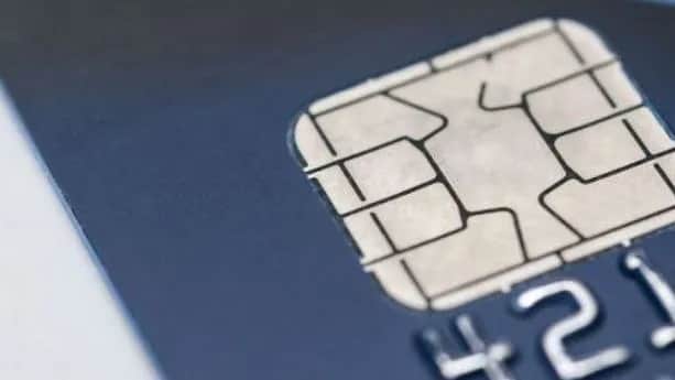 Qui a inventé la carte sim ? L'histoire surprenante de son créateur