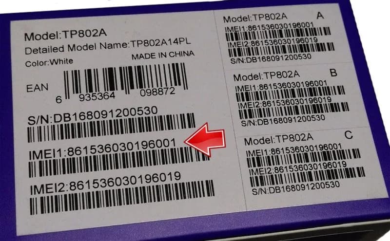 Comment bloquer carte SIM rapidement en cas de perte ou vol
