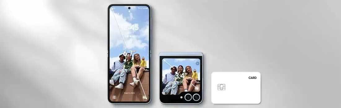 Les meilleurs smartphones compacts pas chers pour un budget limité