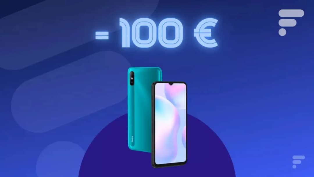 Le smartphone le moins cher : économisez sans compromis sur la qualité