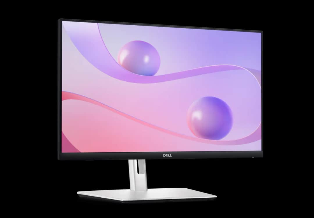 Choisir le meilleur écran tactile Dell : modèles, caractéristiques et avis Choisir le meilleur écran tactile Dell : modèles, caractéristiques et avis