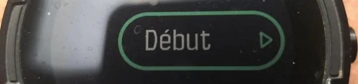 Activer écran tactile Suunto 9 : étapes simples pour éviter les erreurs Activer écran tactile Suunto 9 : étapes simples pour éviter les erreurs