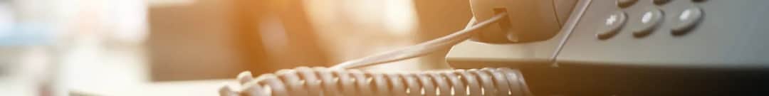 Les meilleurs téléphones fixes sans fil : confort et praticité à la maison Les meilleurs téléphones fixes sans fil : confort et praticité à la maison