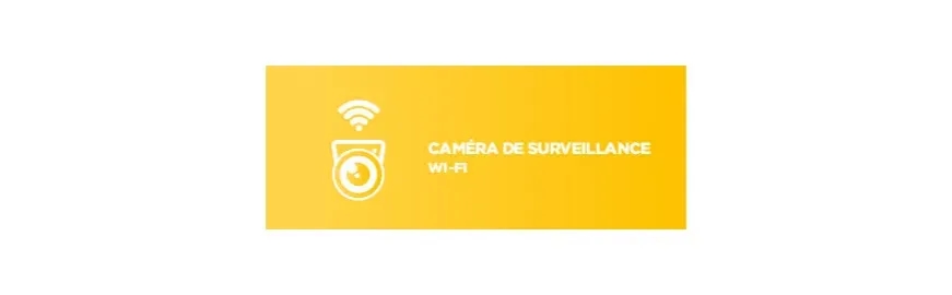 Les meilleures caméras de surveillance extérieures sans fil pour votre sécurité