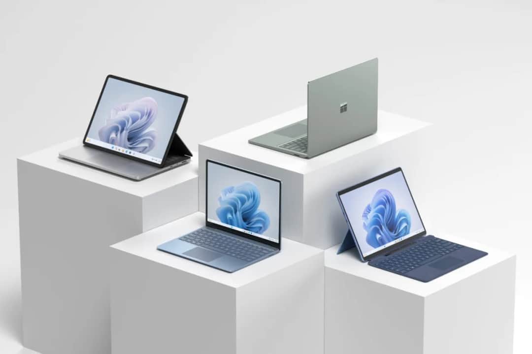 Comment activer l'écran tactile Lenovo facilement et éviter les erreurs