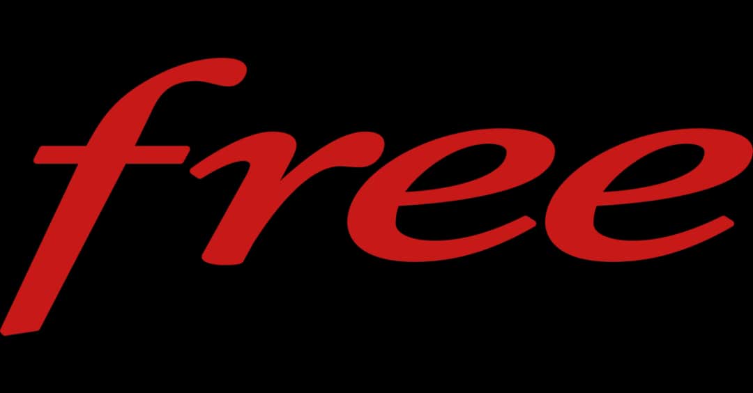 Comment arrêter son forfait Free Mobile facilement sans frais cachés