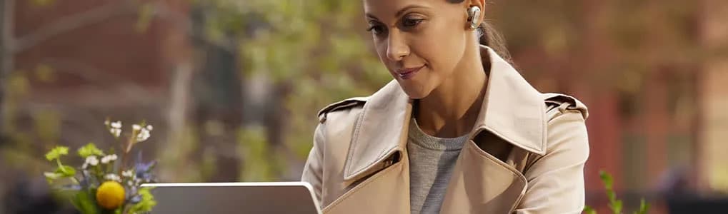 Comment connecter des écouteurs JBL sans fil facilement et rapidement